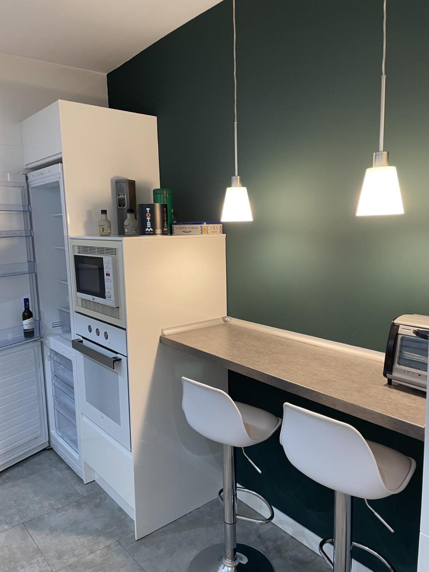 Sweet Apartamento Córdoba